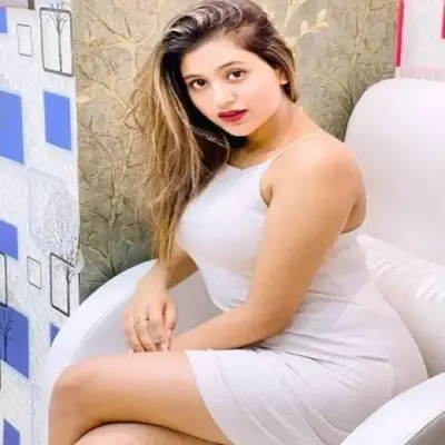 Call Girls in Sitapur