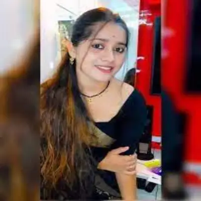 Sitapur Call Girls