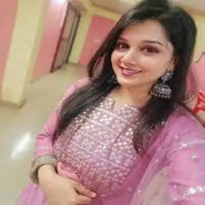 Sitapur Escort Service