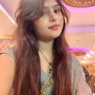 Sitapur Escort Service