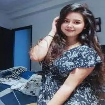 Sitapur Escorts