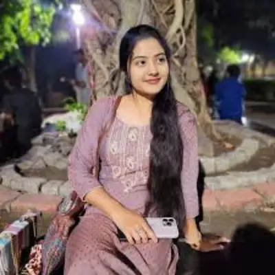Call Girls in Sitapur