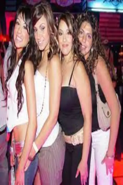 Call Girls Sitapur